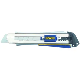 Irwin Cutter-Abrechklingenmesser 25 mm 10504553