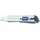 Irwin Cutter-Abrechklingenmesser 25 mm 10504553