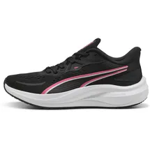 Puma Skyrocket Lite 2 Puma Black/Pure Pink 44,5