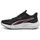 Puma Skyrocket Lite 2 Puma Black/Pure Pink 44,5