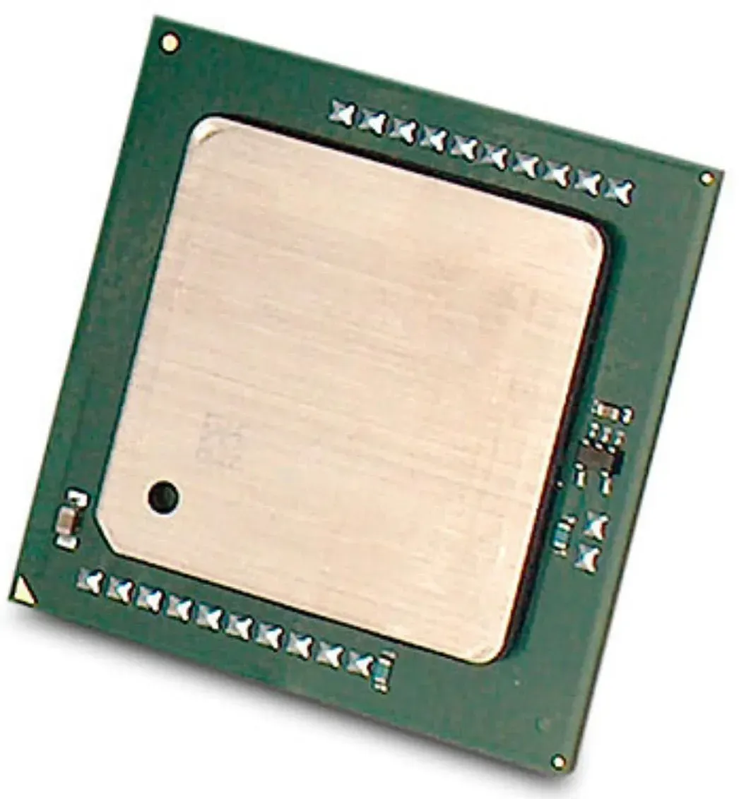 HPE Intel Xeon Bronze 3204 Prozessor 1,9 GHz 8,25 MB L3 P11124-B21