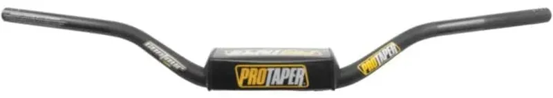 PRO TAPER Stuur Contour CR Hoog