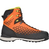 Lowa Alpine SL GTX - Orange