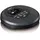 Lenco CD-500BK