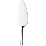 WMF Boston Tortenheber