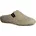 Hausschuhe in Beige Gr 41 EU