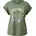 T-Shirt Grün L
