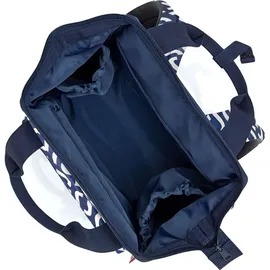 Reisenthel Allrounder R 12 l signature navy