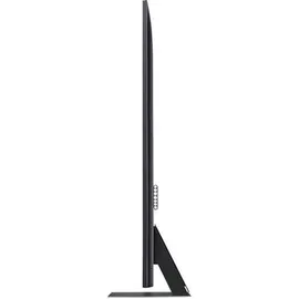 LG 55UR91006LA 55" 4K UHD TV UR91