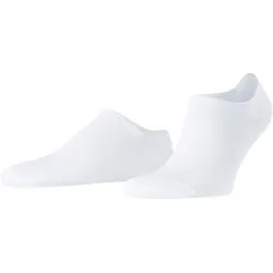 FALKE Herren Füßlinge Family