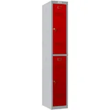Phoenix PL1230GRK