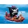 Playmobil Pirates Totenkopfsegler 5298
