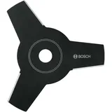 Bosch Freischneidermesser Lasergeschnitten 23 cm