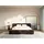 Selsey Tilves Low 160 x 200 cm Braun