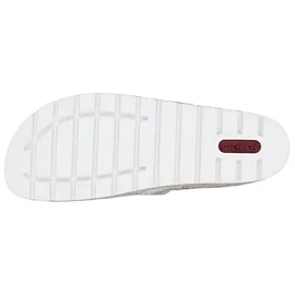 Rieker 69562-90