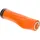 Ergon GA3 Fahrradgriff Large orange