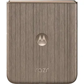 Motorola Razr 60 Ultra 16 GB RAM 512 GB Pantone Mountain Trail