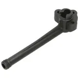 Karcher Anschluss Saugseite Hochdruckreiniger 90133460