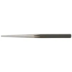 Durchtreiber für Nutzfahrzeuge, 6,4mm, 300mm