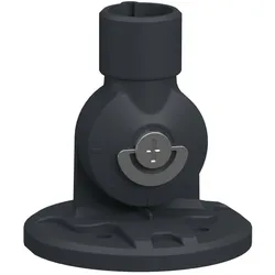 Schneider Electric Klappbare Halterung XVZ06
