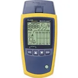 Fluke Networks Kabeltester MS2-100 MicroScanner2