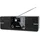 TechniSat DigitRadio 371 CD IR schwarz