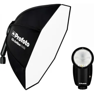 Profoto A10 Canon