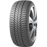 DURATURN 225/40 R18 92W Mozzo 4S XL