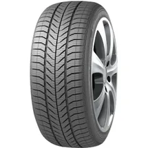 DURATURN 225/40 R18 92W Mozzo 4S XL