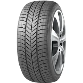 DURATURN 225/40 R18 92W Mozzo 4S XL