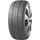 DURATURN 225/40 R18 92W Mozzo 4S XL