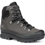 Hanwag Nazcat II GTX asphalt/black (064012) 6