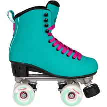 CHAYA Melrose Deluxe Turquoise, für Damen