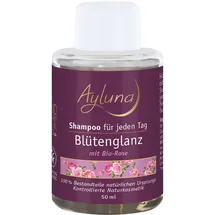 Ayluna Naturkosmetik Blütenglanz 50 ml
