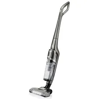 ETA Fortelo 6245 9000 schwarz