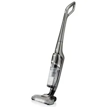 ETA Fortelo 6245 9000 schwarz