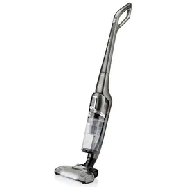 ETA Fortelo 6245 9000 schwarz