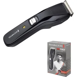 Remington Pro Power HC5200