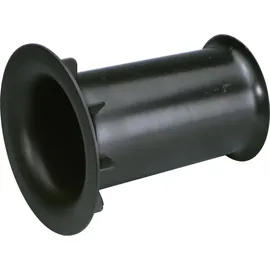 Monacor BR-70TR Bassreflexrohr