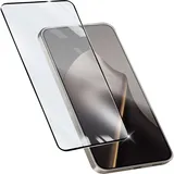 Cellular Line Impact Glass für Universal 15T/15T Pro
