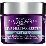 Kiehl's Super Multi-Corrective Soft Cream