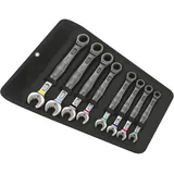 WERA Joker 8 Imperial Set 1 - 8-tlg.