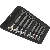 WERA Joker 8 Imperial Set 1 - 8-tlg.
