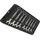 WERA Joker 8 Imperial Set 1 - 8-tlg.