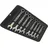 WERA Joker 8 Imperial Set 1 - 8-tlg.