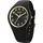ICE-Watch Ice Champagne Black Silikon 37 mm 025257