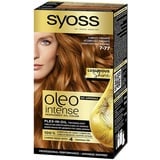 Syoss Oleo Intense 7-77 rot kupfer