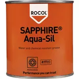 Rocol Aqua-Sil Silikonfett 500 g