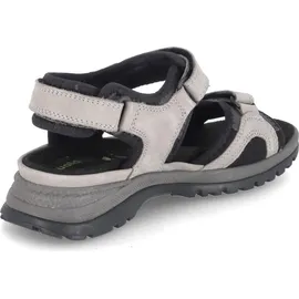 WALDLÄUFER H-Sora Damen Grau 39