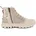 Pampa Detroit Zip SU Fashion Boot Sahara/Safari 40 EU Sahara Safari 40 EU